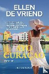 Vriend, Ellen De - Ayo Curaçao