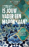 Elmahi, Samira - Is jouw vader een Marokkaan?