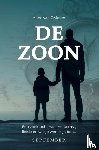 Zwieten, Anne van - De zoon