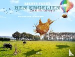 Faber, Rients - Hen Engelien