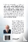 Dalen, Hasko Van - Het mysterie van de valse claims