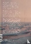 Nango, Joar, Partridge, Tagralik, Piirainen, Jocelyn, Ruiz, Rafico - Towards Home