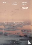 Nango, Joar, Partridge, Tagralik, Piirainen, Jocelyn, Ruiz, Rafico - Towards Home