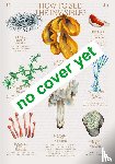 Ostendorf-Rodríguez, Yasmine - Let's Become Fungal!