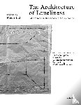 Bal, Mieke, Long, Wahbie, Mondzain, Marie-José, Lamantowicz, Lysiane - The Architecture of Loneliness