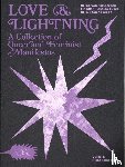 Binsbergen, Sarah van, Allen, Liz, Gysel, Jessica, Kaaman, Sara - Love and Lightning