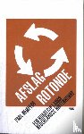Kempers, Paul - Afslag Rotonde
