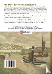 Vroege, Peter - Denksport - Het Grote Bosatlas Puzzelboek - 100 jaar geleden