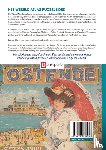 - Denksport - Het Wereld Atlas Puzzelboek (BE)