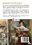 Denksport - Denksport - The Rijksmuseum Puzzle book (English)