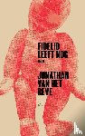 Reve, Jonathan van het - Fidelio leeft nog