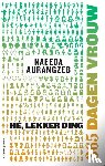 Aurangzeb, Naeeda - Hé, lekker ding