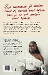 Lontanga, Nsimba Valene - Meer dan modemeisjes
