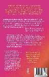 Parra, Nina de la - Make women come