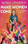 Parra, Nina de la - Make women come