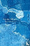Mbarki, Nisrine - Oeverloos