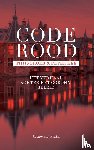 Broer, Thijs, Kee, Peter - Code rood