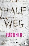 Klerk, Puck de - Halfweg