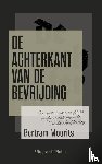 Mourits, Bertram - De achterkant van de bevrijding