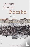 Kinsky, Esther - Rombo