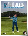 Allen, Phil - Swing problemen en oplossingen