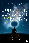 Hiddinga, Jaap - Goddelijk bewustzijn in de mens