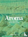 Carfora, Pasquale - Aroma