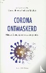 Bhakdi, Sucharit, Reiss, Karina - Corona ontmaskerd