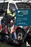 Kuit, Pieter, Kuit, Jade - Rapport over de Nederlandse politie