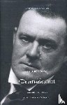 Belloc, Hilaire - De serviele staat