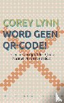 Lynn, Corey - Word geen QR-code!