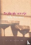 Hamvas, Béla - De filosofie van wijn