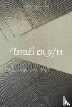 Pijl, Kees van der - Israël en 9/11