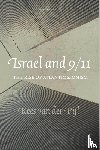 Pijl, Kees van der - Israel and 9/11