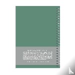 Redhed, Anika - Reisdagboek Azië