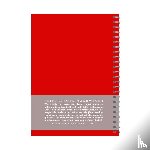 Redhed, Anika - Reisdagboek Noorwegen