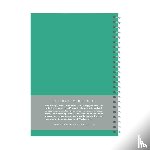 Redhed, Anika - Reisdagboek Italië