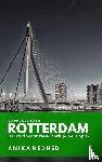 Redhed, Anika - Cappuccino in Rotterdam - de stad waar New York jaloers op is