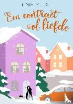Melse, Lindi - Een contract vol liefde