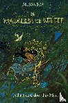 Santos, Al - De woudgeest van weleer