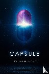 Torrefranca, Mel - Capsule