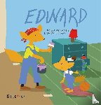 Verboven, Agnes, Varvarousi, Lida - Edward