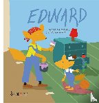 Verboven, Agnes, Varvarousi, Lida - Edward
