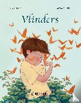Riccardi, Lisa - Vlinders
