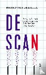 Beek, Marko van der - De scan