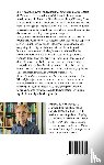 Waal, Francois de - Depressie, de dwangmatige denkziekte