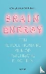 Palmer, Christopher M. - Brain Energy