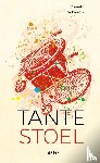 Schwirtz, Oswald - Tante Stoel