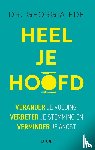 Ede, Georgia - Heel je hoofd