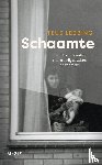 Lebbing, Teus - Schaamte